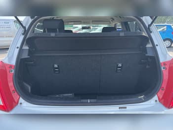 Used Suzuki Swift 2016 for sale - 79476510: Photo