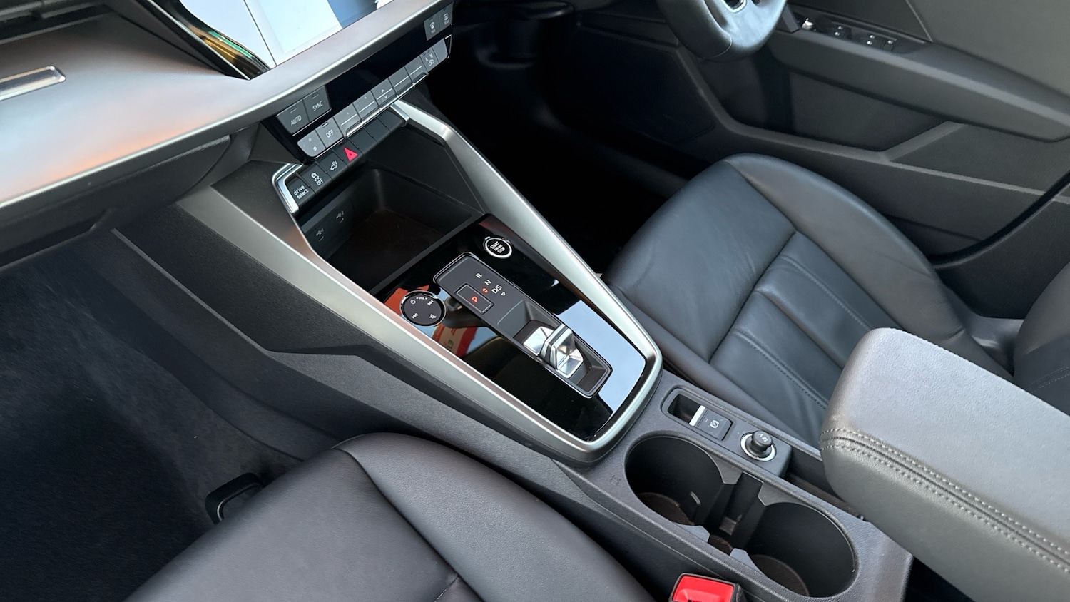 Used Audi A3 2022 for sale - 76504878: Photo 13