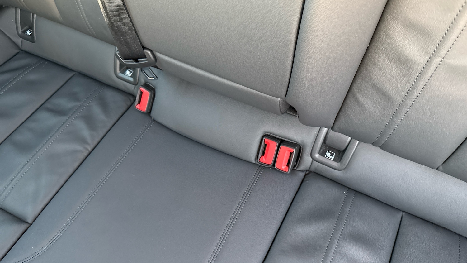 Used Audi A3 2022 for sale - 76504878: Photo 17