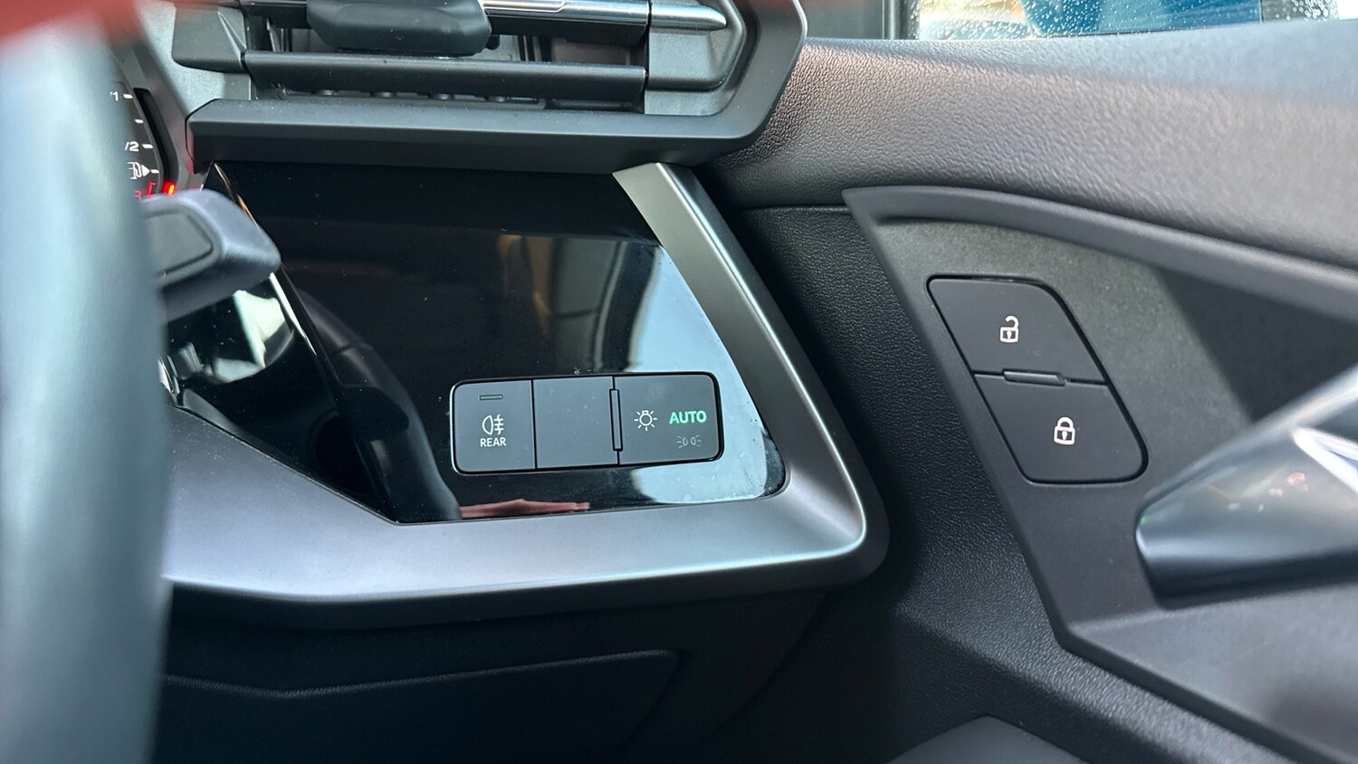 Used Audi A3 2022 for sale - 76504878: Photo 24