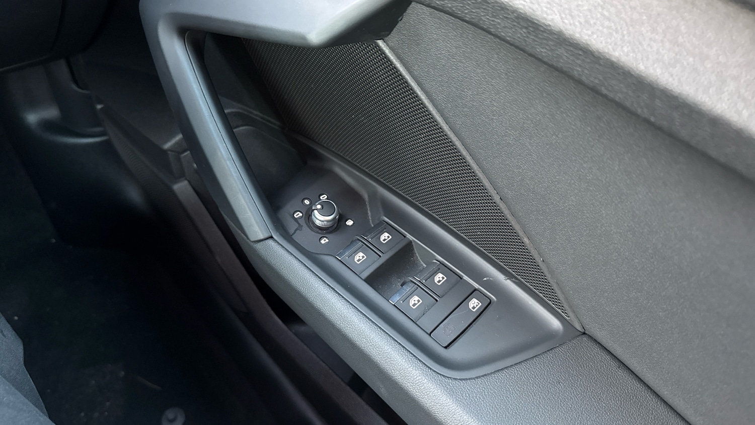 Used Audi A3 2022 for sale - 76504878: Photo 25