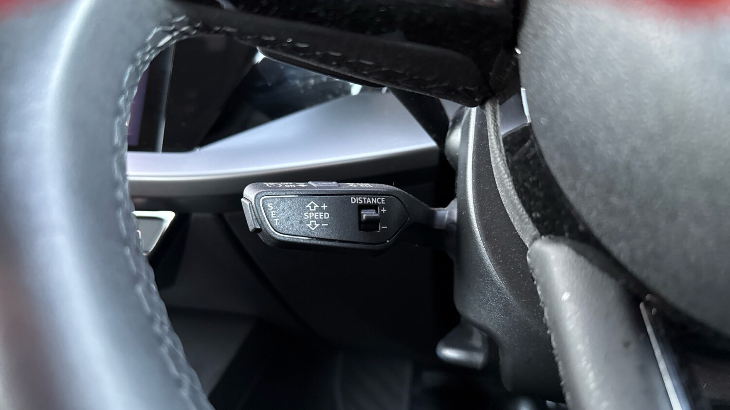 Used Audi A3 2022 for sale - 76504878: Photo 31