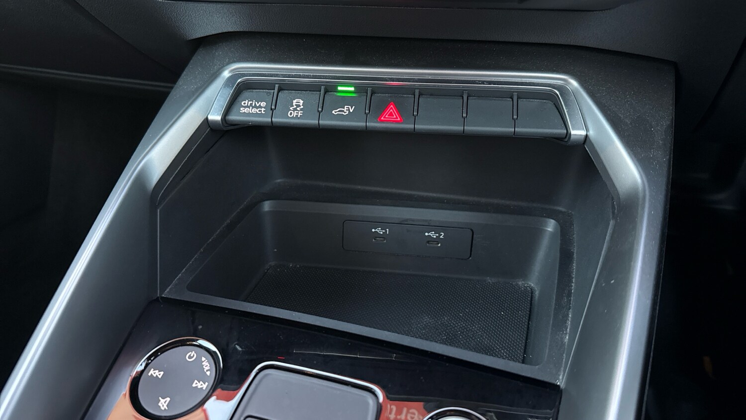 Used Audi A3 2022 for sale - 76504878: Photo 33