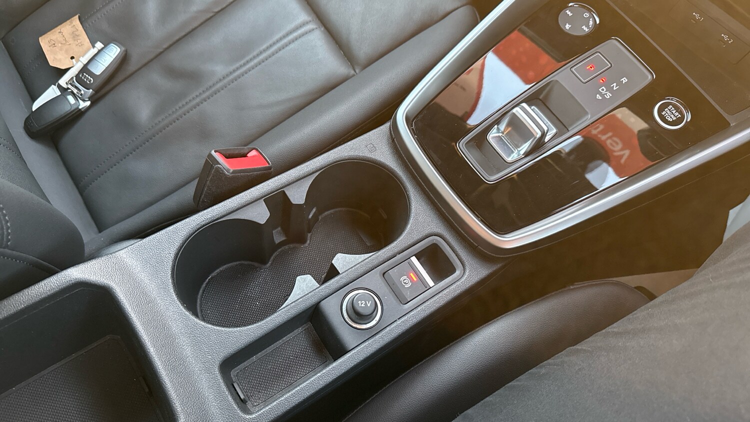 Used Audi A3 2022 for sale - 76504878: Photo 35