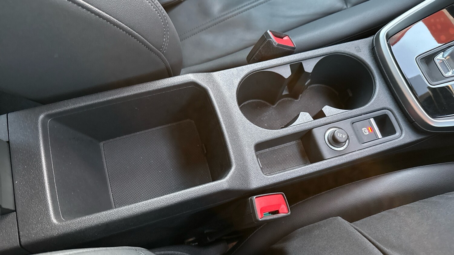 Used Audi A3 2022 for sale - 76504878: Photo 36