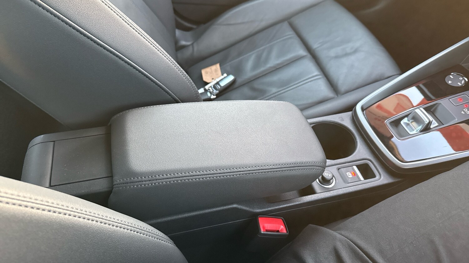 Used Audi A3 2022 for sale - 76504878: Photo 37