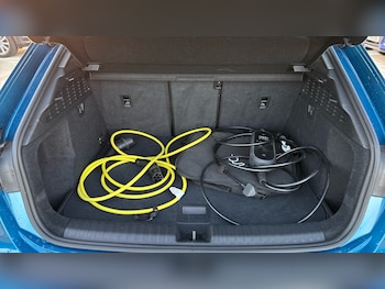 Used Audi A3 2022 for sale - 76504878: Photo