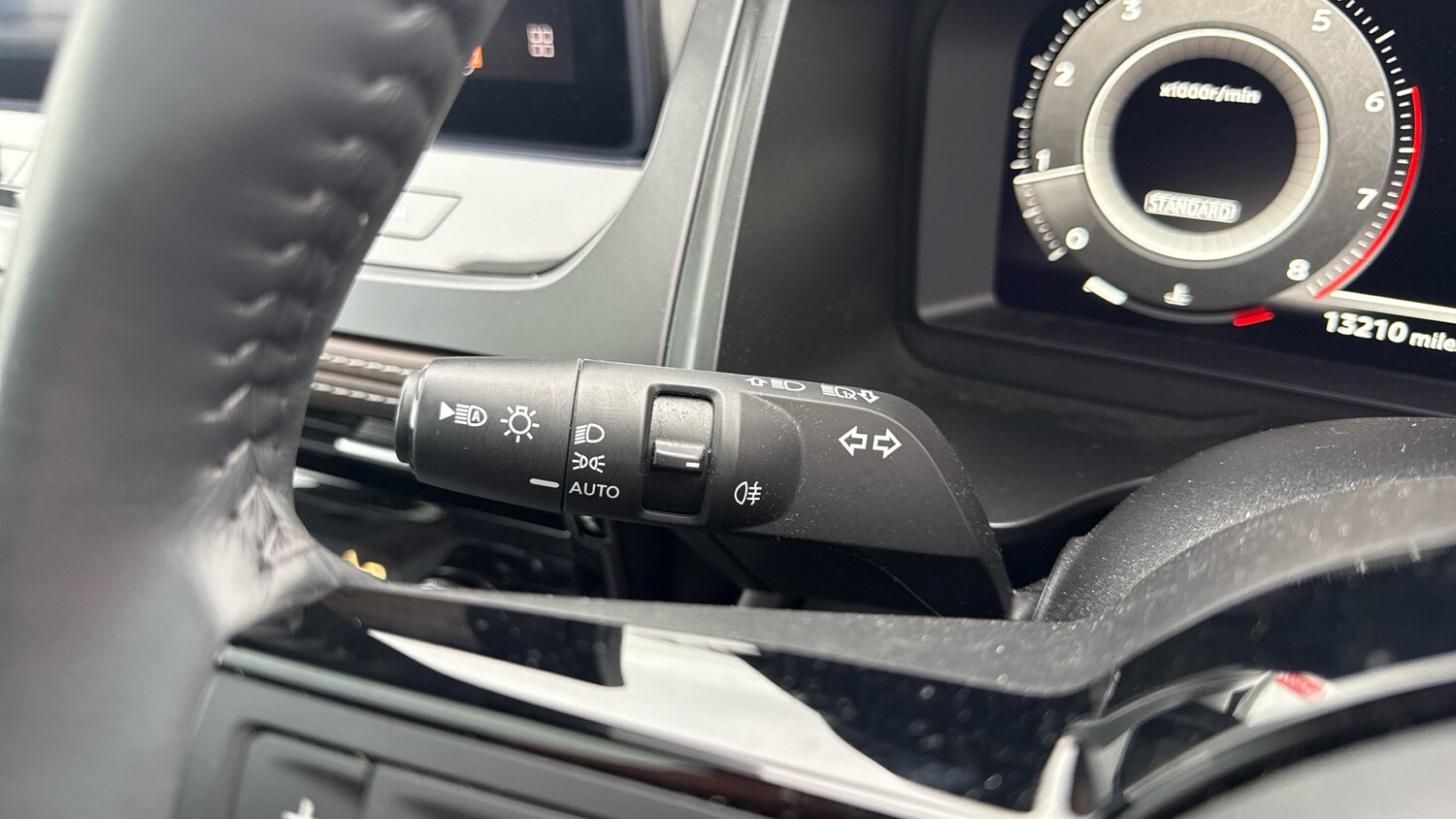Used Nissan Qashqai 2025 for sale - 76207677: Photo 22