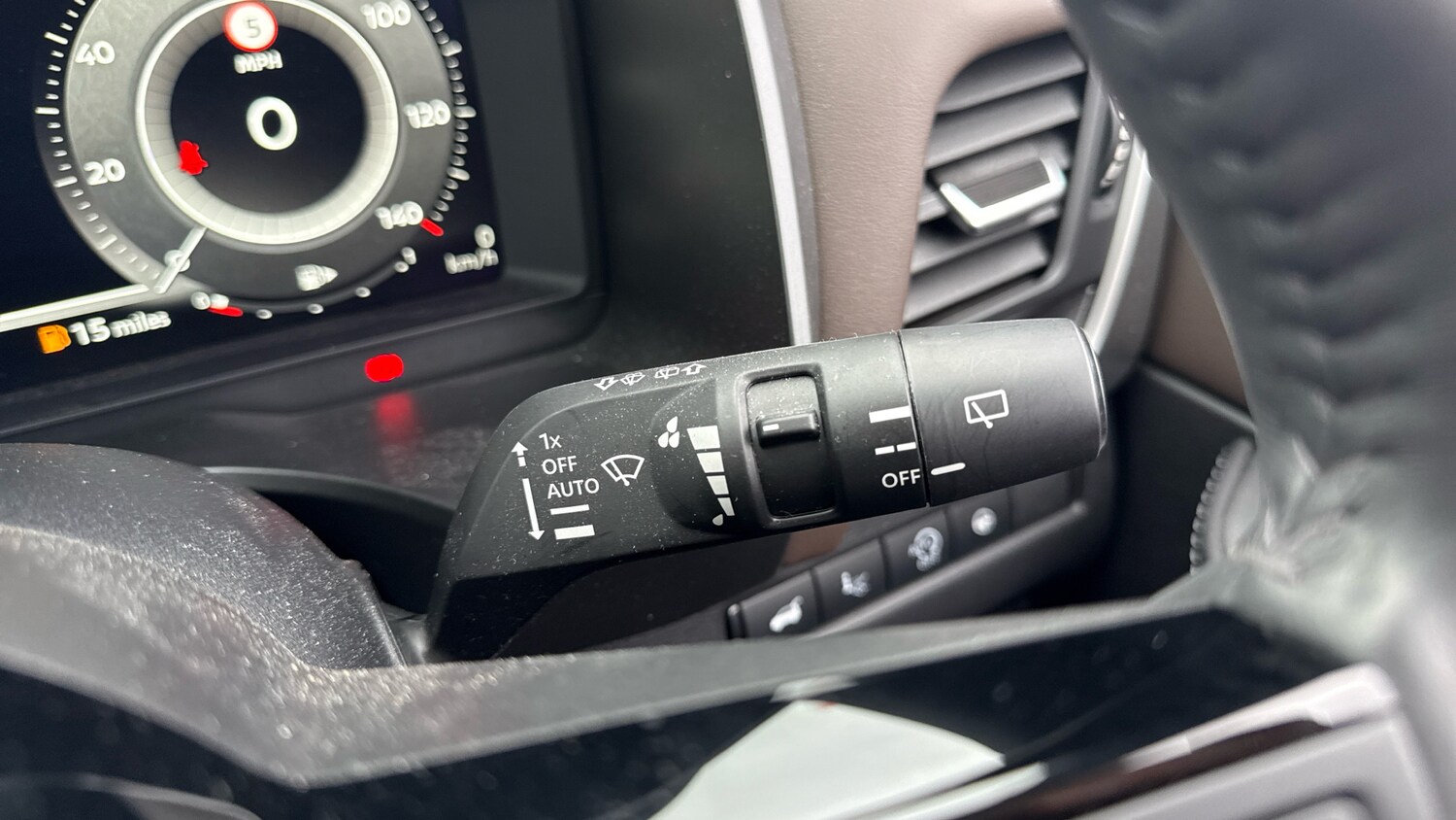 Used Nissan Qashqai 2025 for sale - 76207677: Photo 24