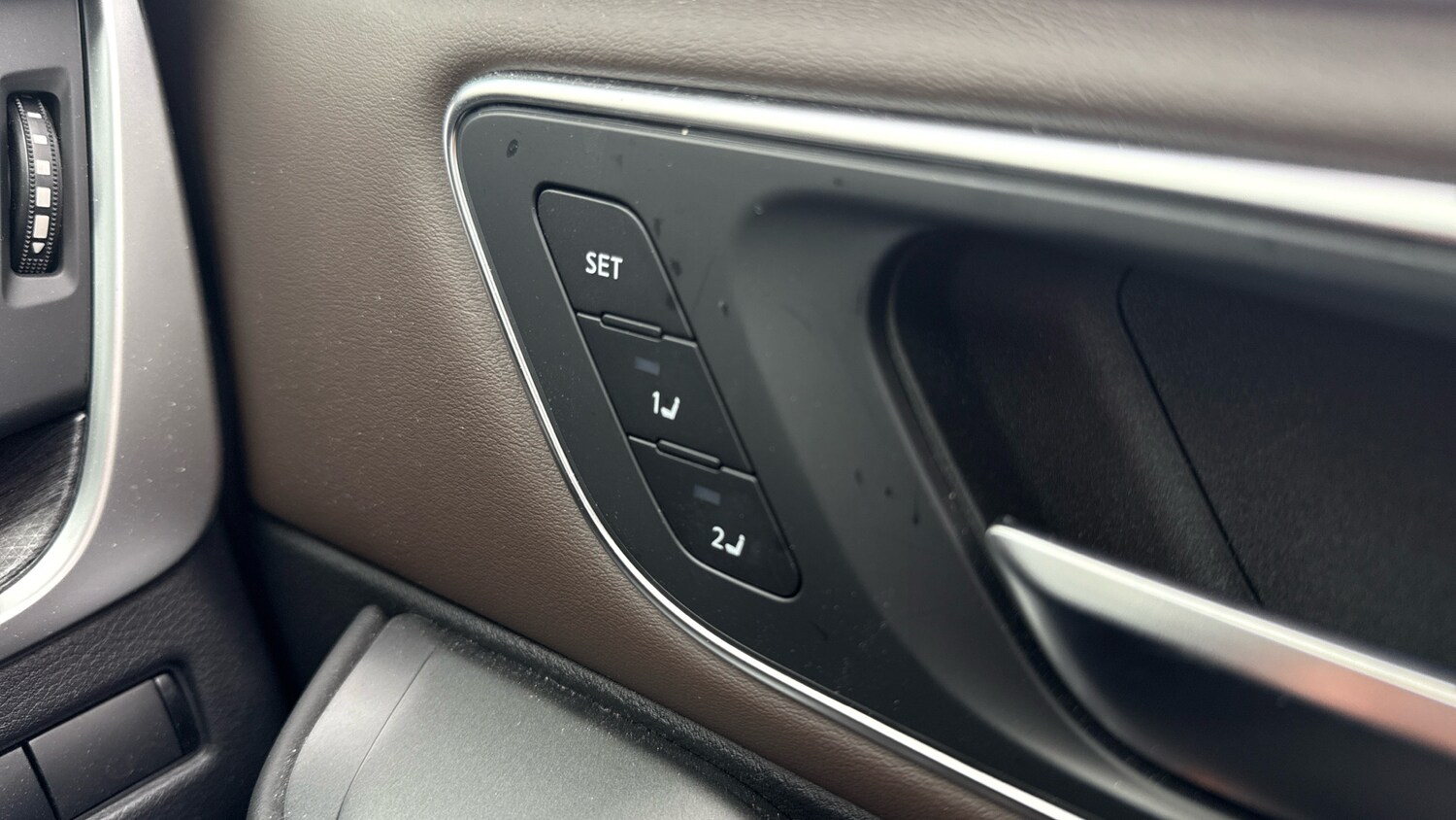 Used Nissan Qashqai 2025 for sale - 76207677: Photo 27