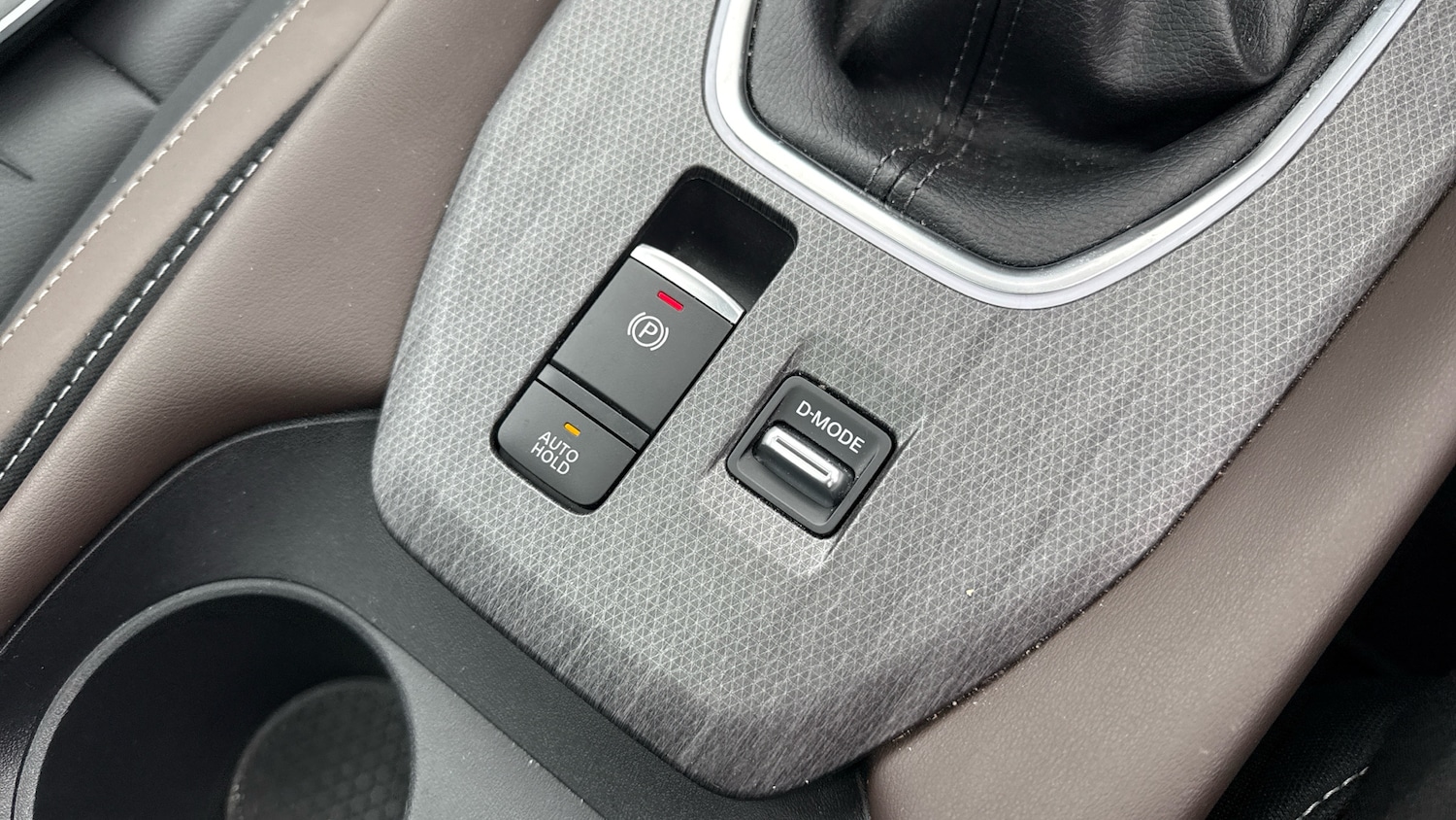 Used Nissan Qashqai 2025 for sale - 76207677: Photo 29