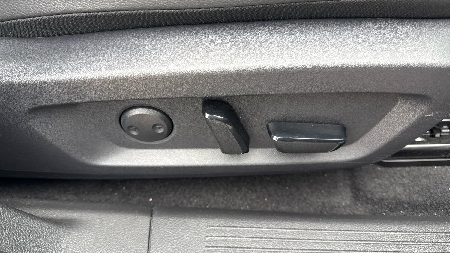 Used Nissan Qashqai 2025 for sale - 76207677: Photo 31
