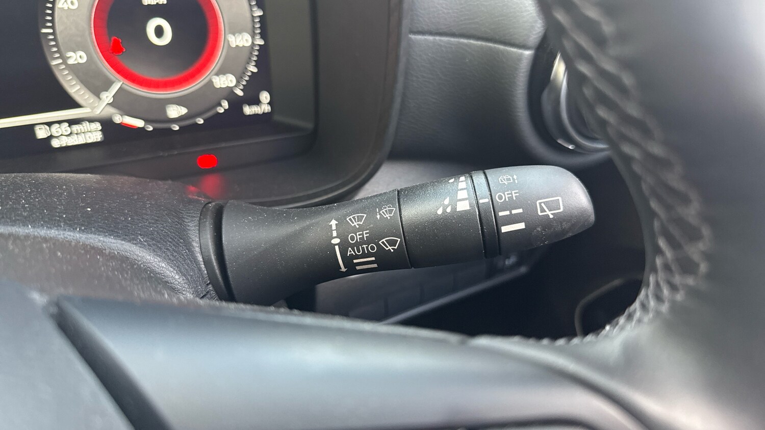 Used Nissan Juke 2024 for sale - 76207678: Photo 24