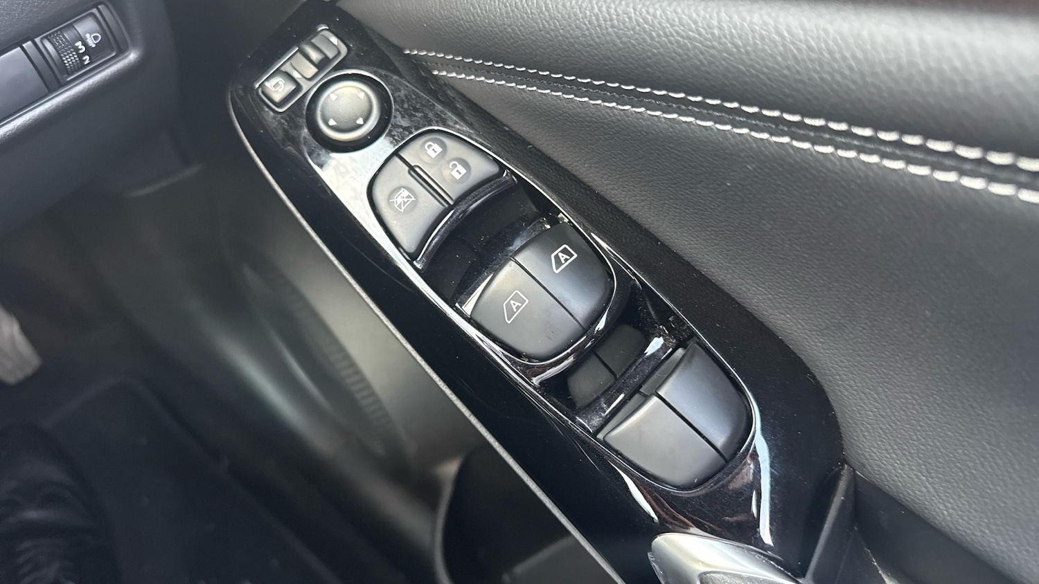 Used Nissan Juke 2024 for sale - 76207678: Photo 26