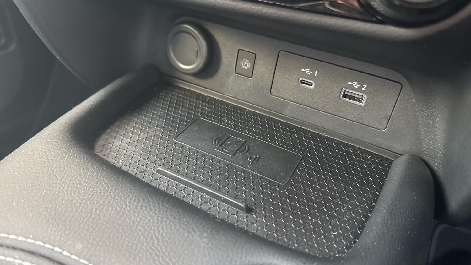 Used Nissan Juke 2024 for sale - 76207678: Photo 27