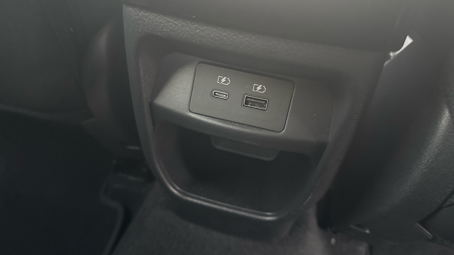 Used Nissan Juke 2024 for sale - 76207678: Photo 37