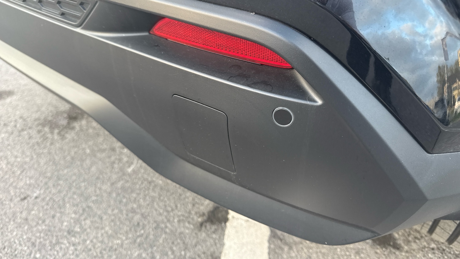 Used Nissan Juke 2024 for sale - 76207678: Photo 40