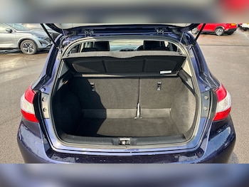 Used Nissan Pulsar 2018 for sale - 79017070: Photo