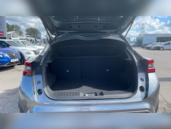 Used Nissan Juke 2025 for sale - 78871284: Photo