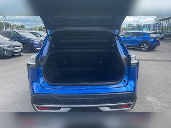 Used Nissan Qashqai 2025 for sale - 78540711: Photo