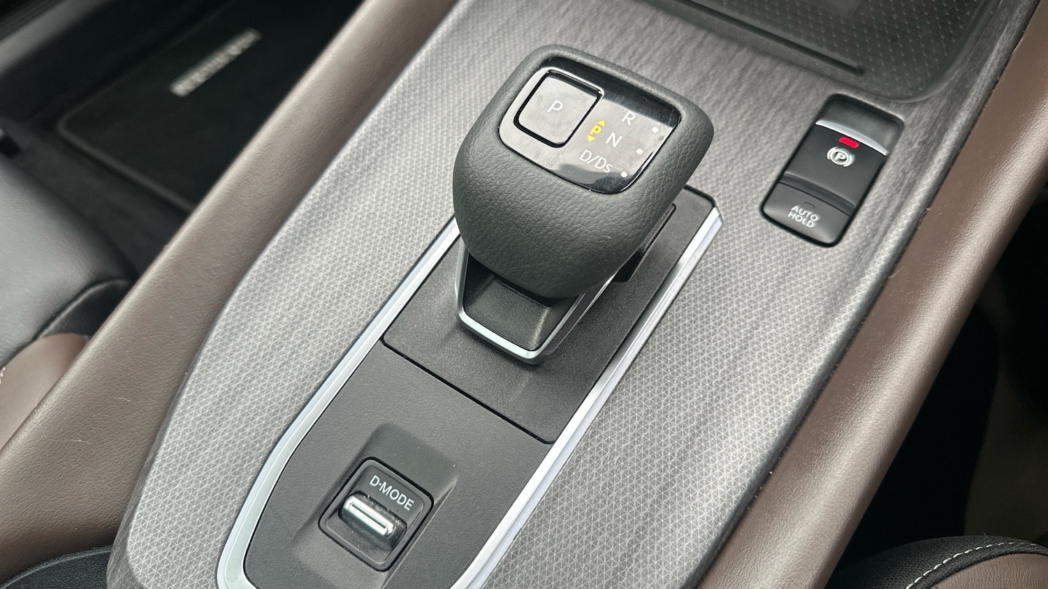 Used Nissan Qashqai 2024 for sale - 76979714: Photo 13