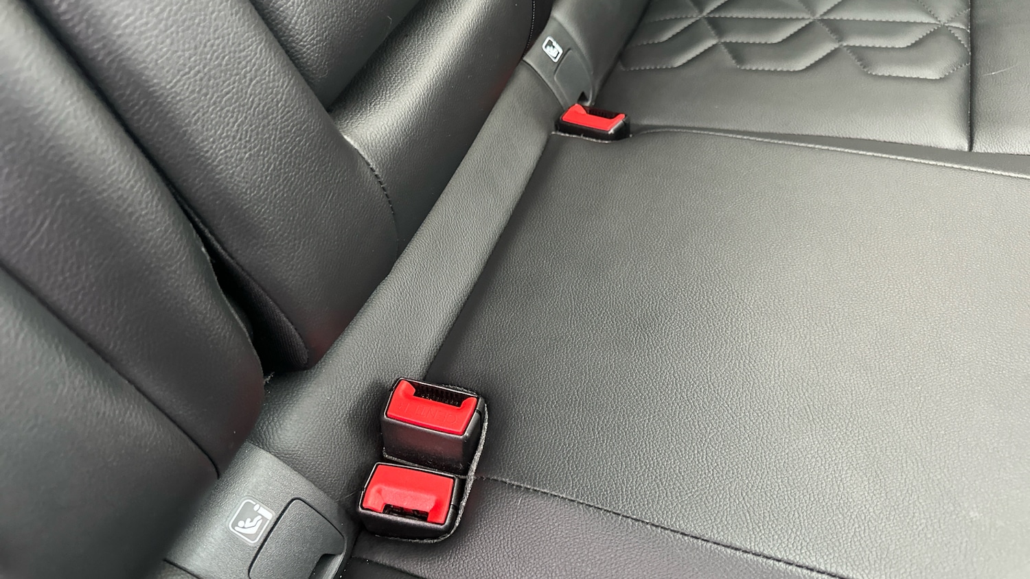 Used Nissan Qashqai 2024 for sale - 76979714: Photo 17