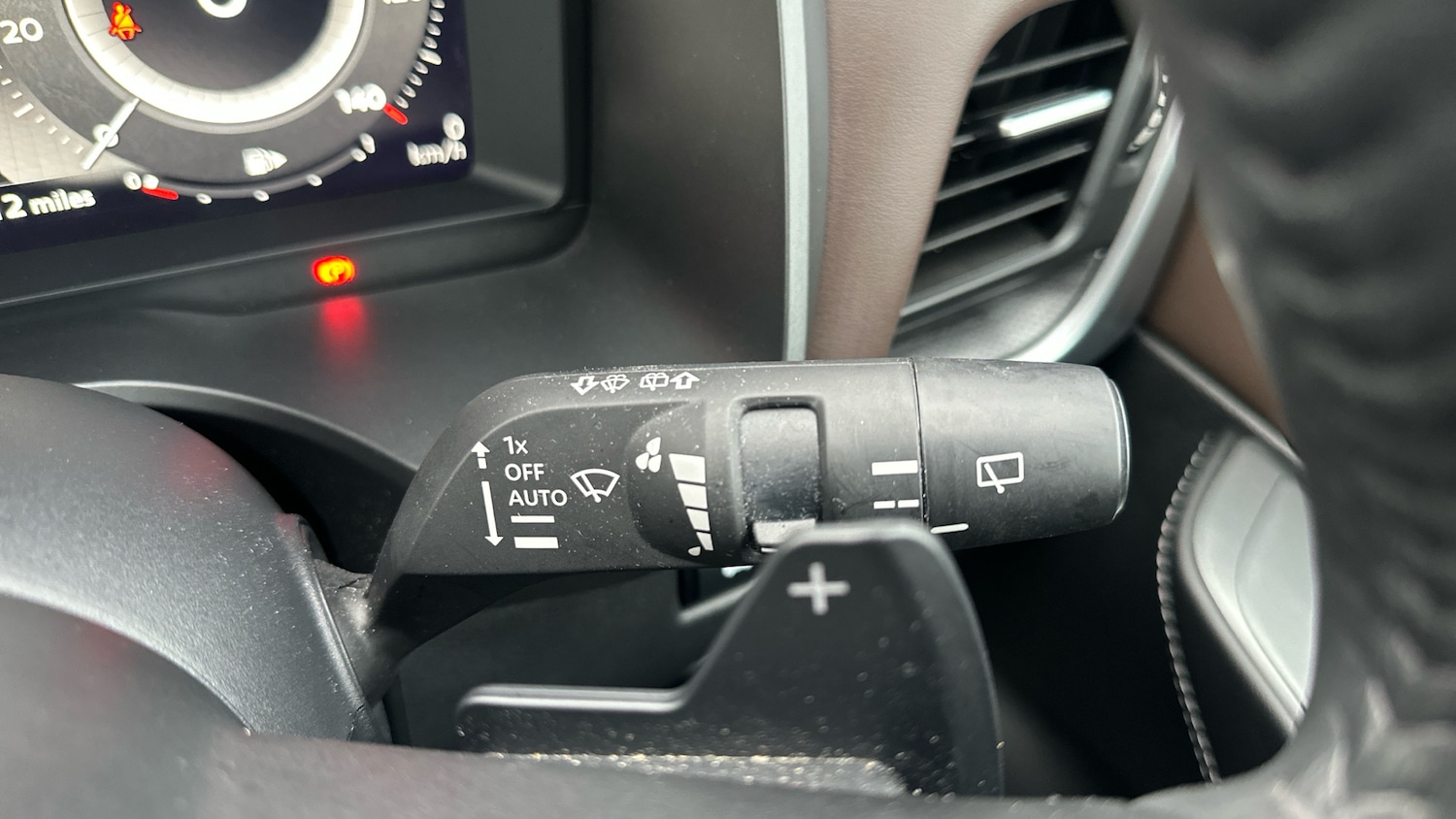 Used Nissan Qashqai 2024 for sale - 76979714: Photo 23