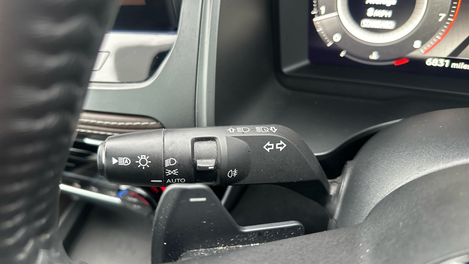 Used Nissan Qashqai 2024 for sale - 76979714: Photo 24