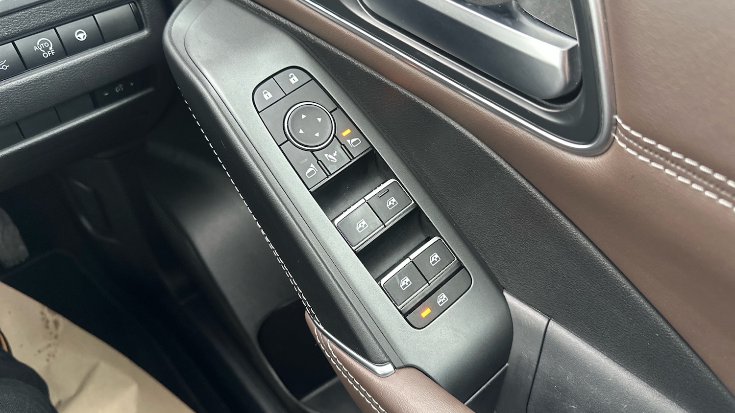 Used Nissan Qashqai 2024 for sale - 76979714: Photo 25