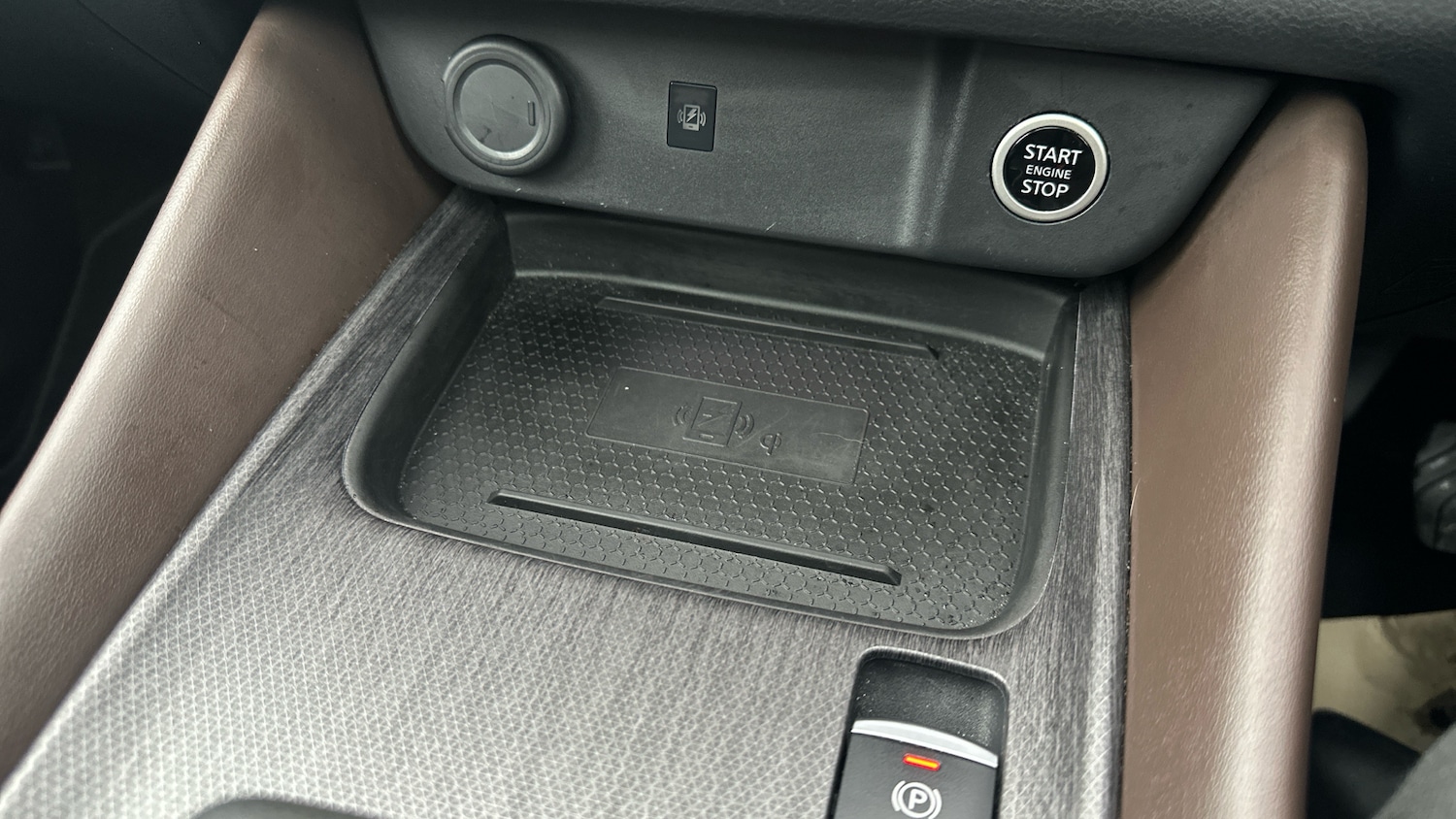 Used Nissan Qashqai 2024 for sale - 76979714: Photo 36