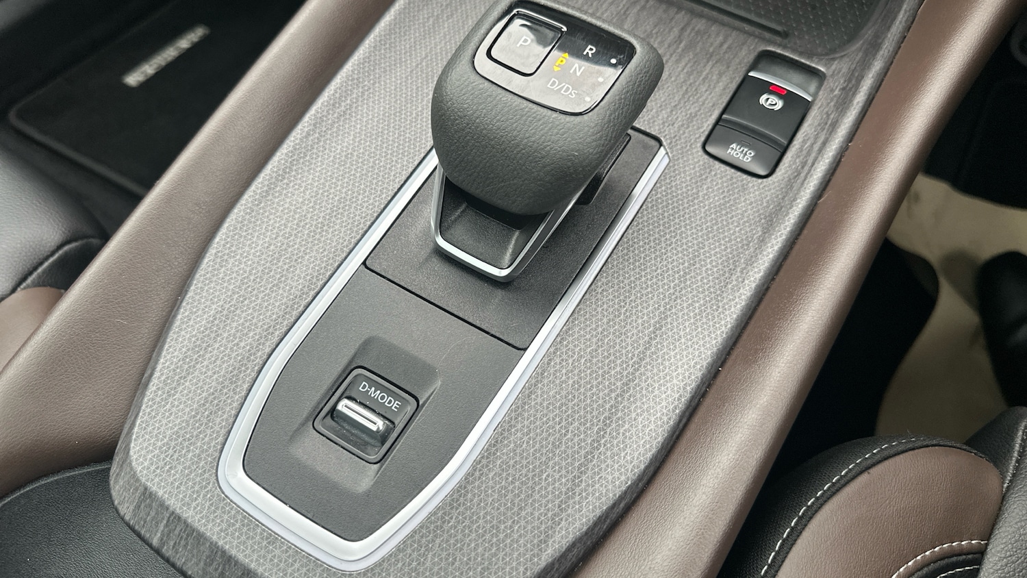 Used Nissan Qashqai 2024 for sale - 76979714: Photo 37