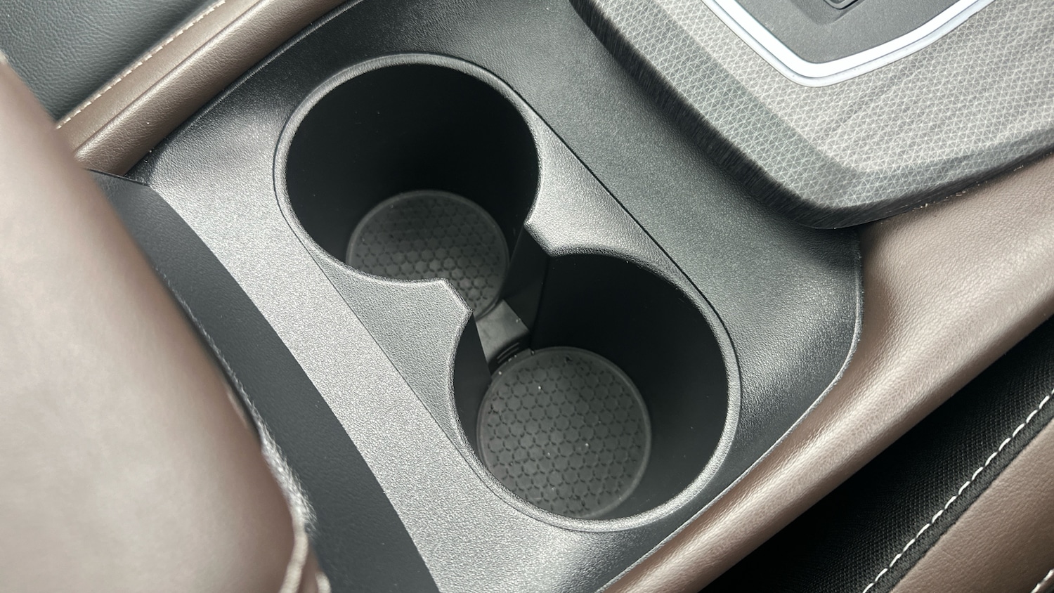 Used Nissan Qashqai 2024 for sale - 76979714: Photo 38