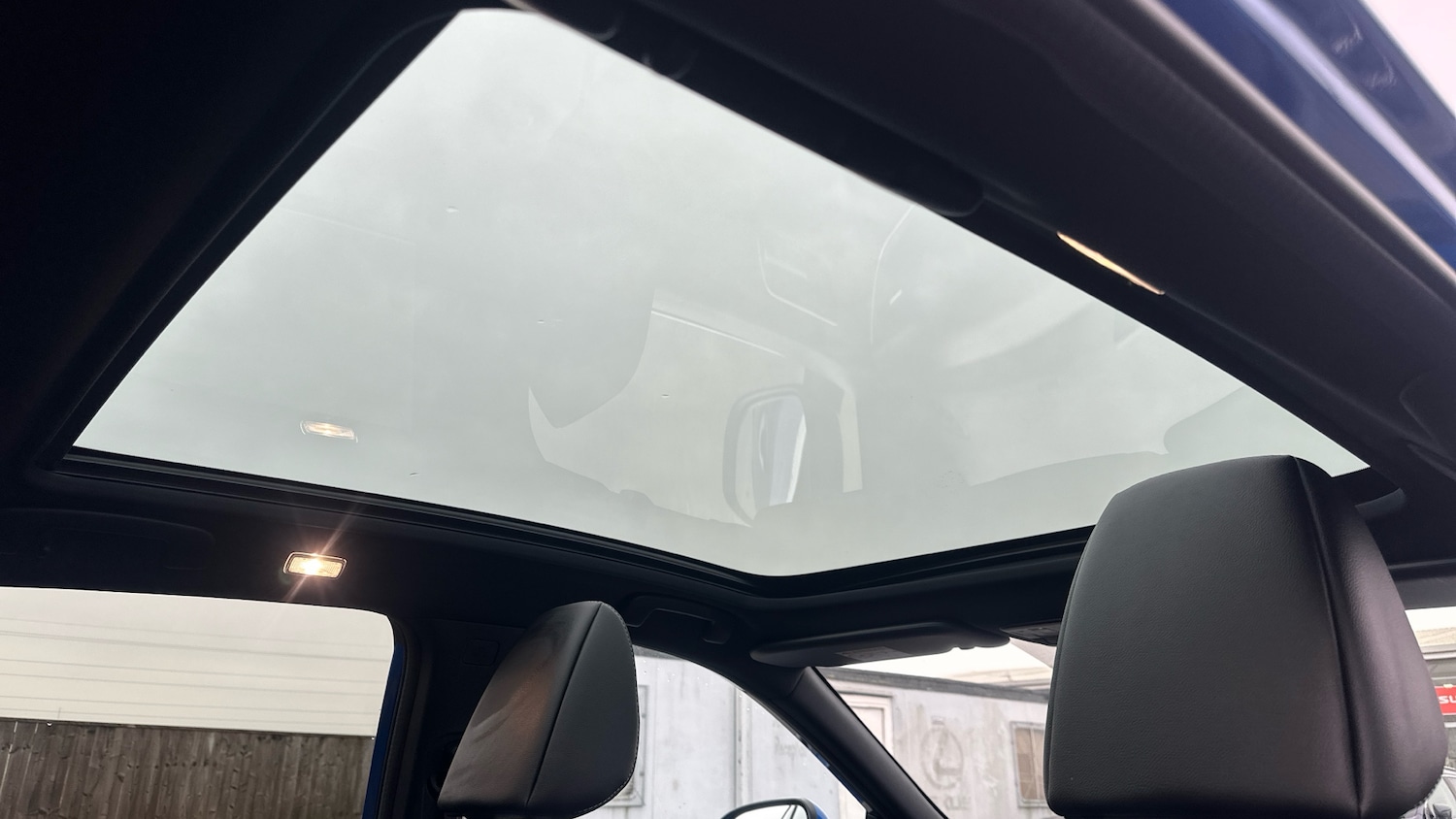 Used Nissan Qashqai 2024 for sale - 76979714: Photo 43