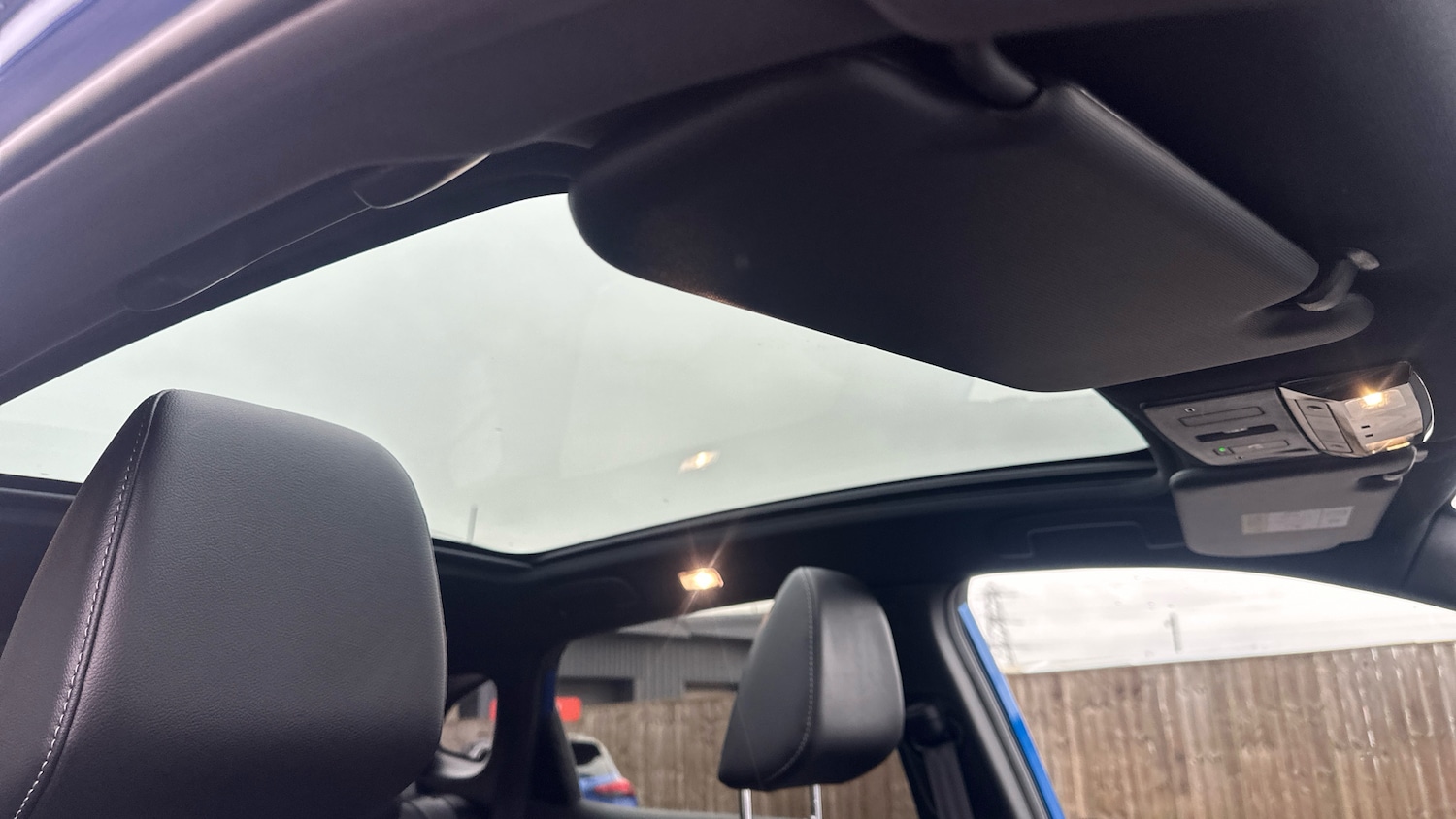 Used Nissan Qashqai 2024 for sale - 76979714: Photo 44