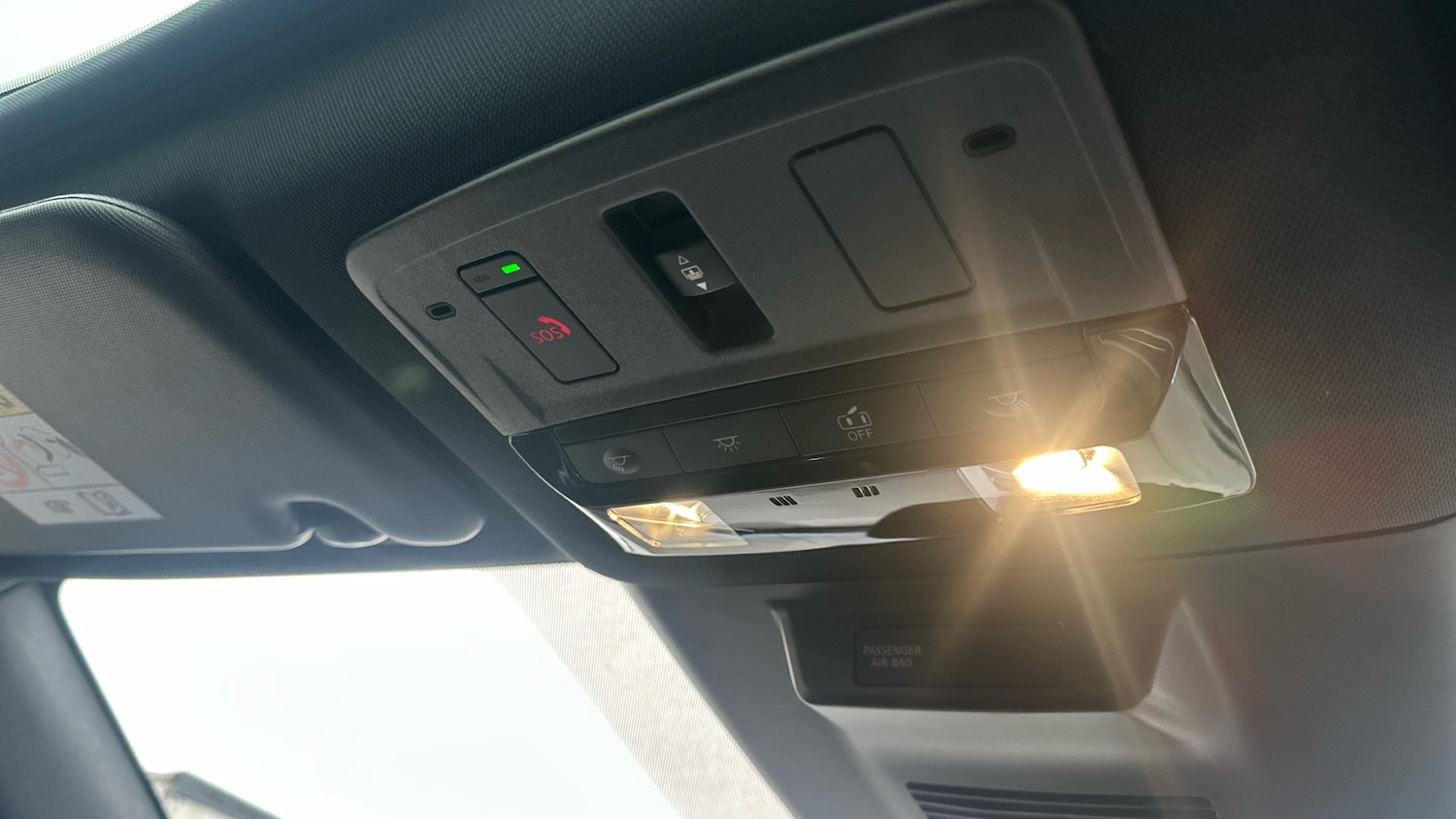 Used Nissan Qashqai 2024 for sale - 76979714: Photo 45