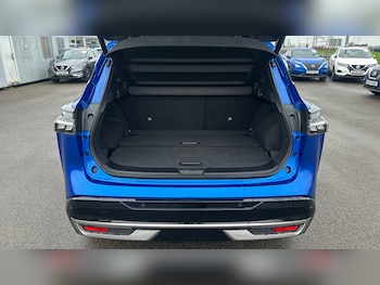 Used Nissan Qashqai 2024 for sale - 76979714: Photo