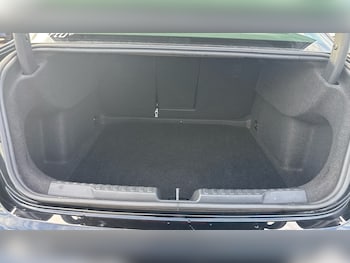 Used Audi A3 2022 for sale - 75895333: Photo