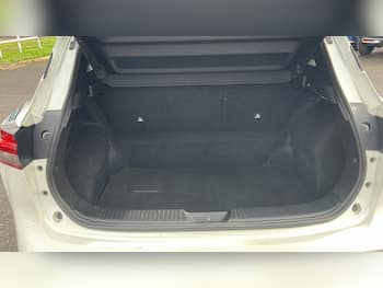 Used Nissan Qashqai 2021 for sale - 79703333: Photo