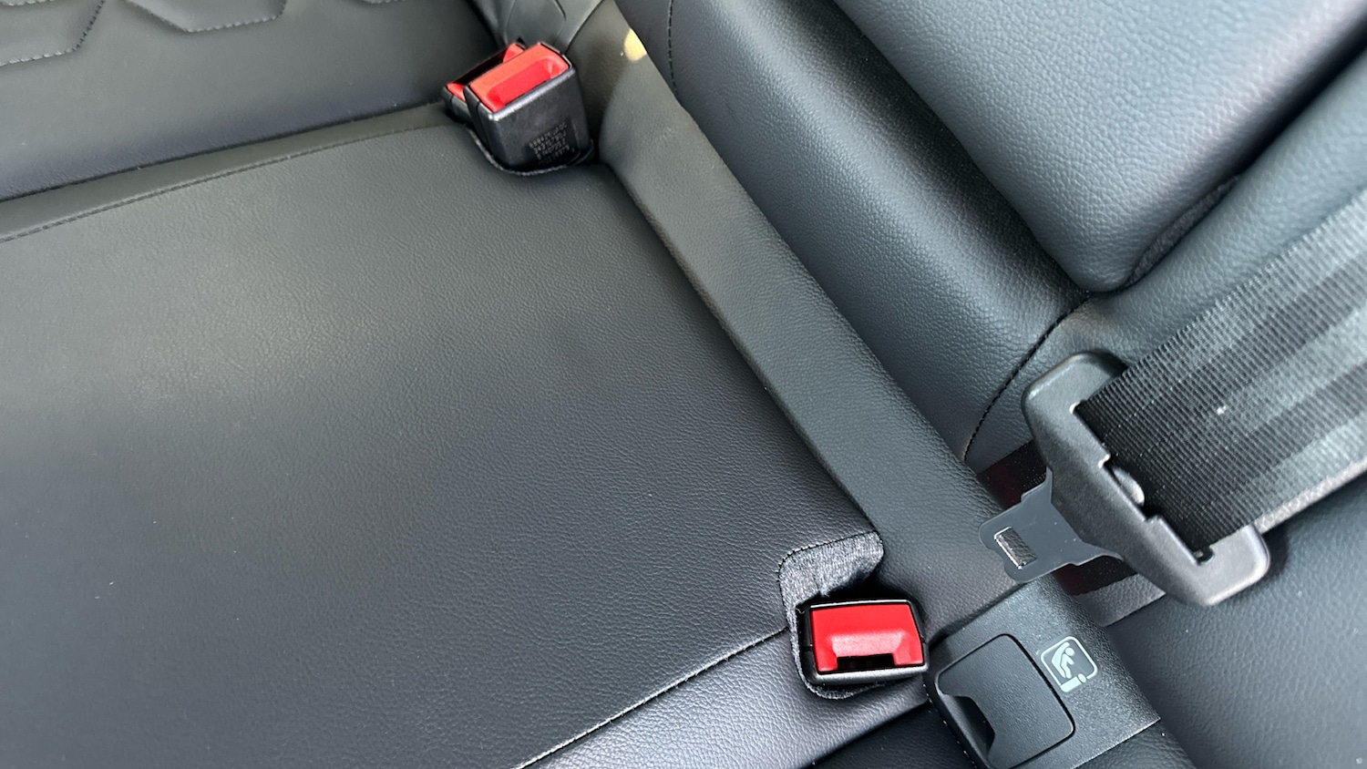 Used Nissan Qashqai 2025 for sale - 77474971: Photo 17