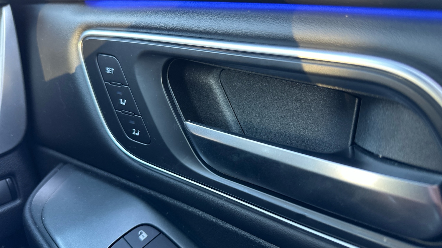 Used Nissan Qashqai 2025 for sale - 77474971: Photo 37