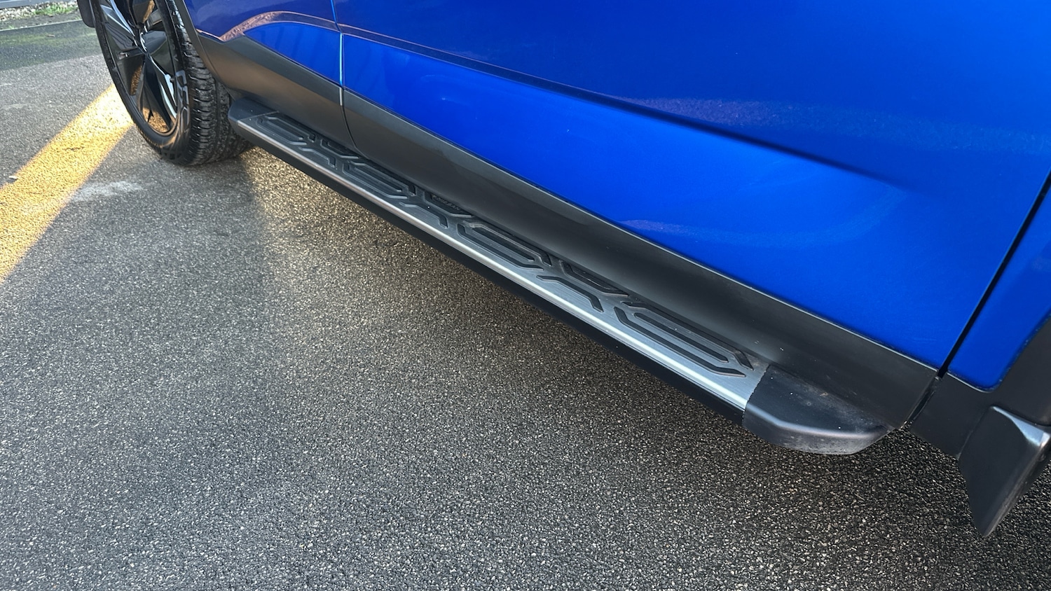 Used Nissan Qashqai 2025 for sale - 77474971: Photo 40