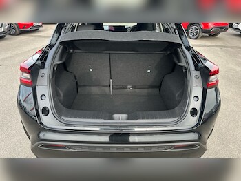 Used Nissan Juke 2025 for sale - 78090551: Photo