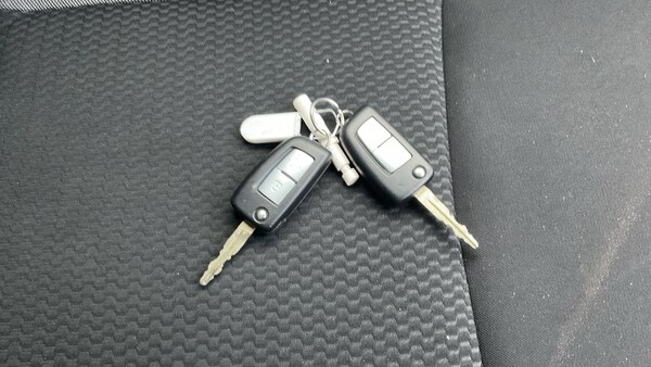 Used Nissan Qashqai 2020 for sale - 76263154: Photo 20