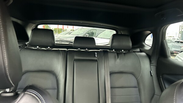 Used Nissan Qashqai 2023 for sale - 76253084: Photo 15