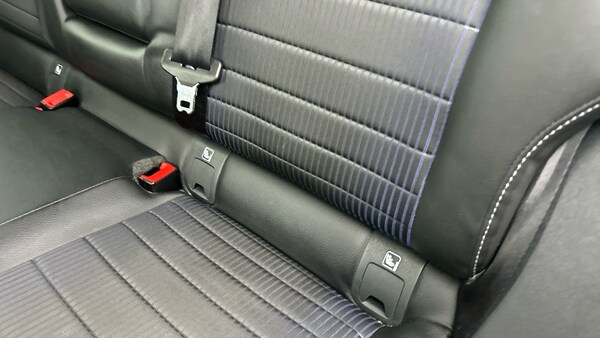 Used Nissan Qashqai 2023 for sale - 76253084: Photo 17