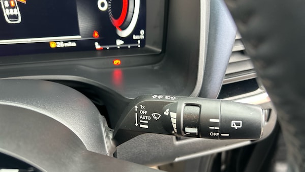 Used Nissan Qashqai 2023 for sale - 76253084: Photo 22