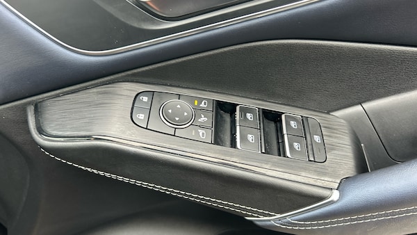 Used Nissan Qashqai 2023 for sale - 76253084: Photo 25