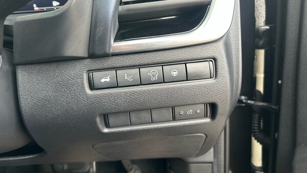 Used Nissan Qashqai 2023 for sale - 76253084: Photo 30