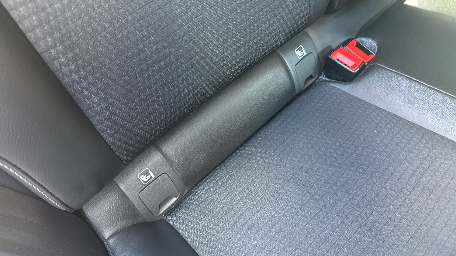 Vehicle 37