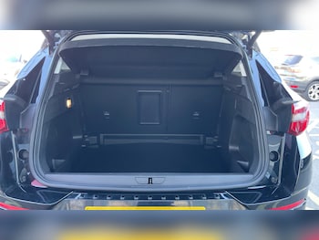 Used Vauxhall Grandland 2022 for sale - 79378573: Photo